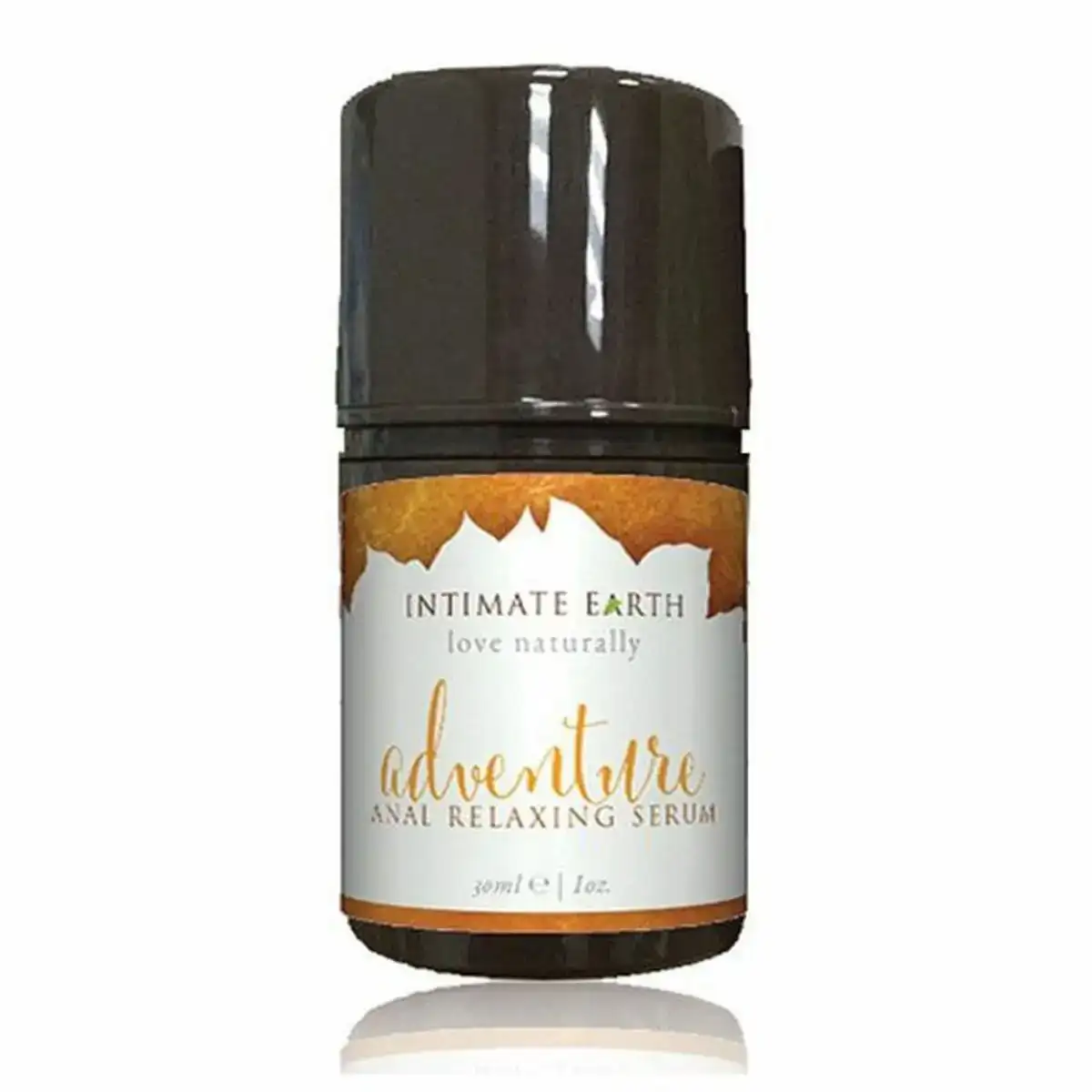 Serum anal relaxant aventure 30 ml intimate earth int005_6879. Entrez dans l'Univers de DIAYTAR COTE D'IVOIRE - Où Chaque Produit a son Histoire. Explorez notre catalogue et découvrez des trésors qui racontent la riche culture du Côte d'Ivoire.