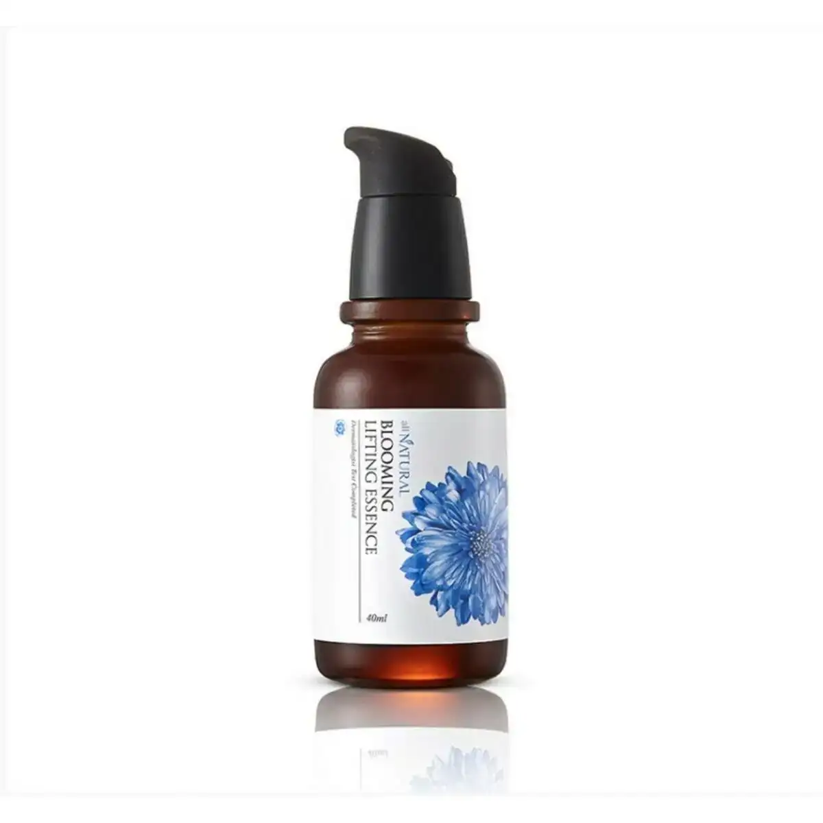 Serum anti age all natural blooming lifting 130 g_2533. DIAYTAR COTE D'IVOIRE - L'Essence de la Tradition et de la Modernité réunies. Explorez notre plateforme en ligne pour trouver des produits authentiques du Côte d'Ivoire, tout en découvrant les dernières tendances du monde moderne.