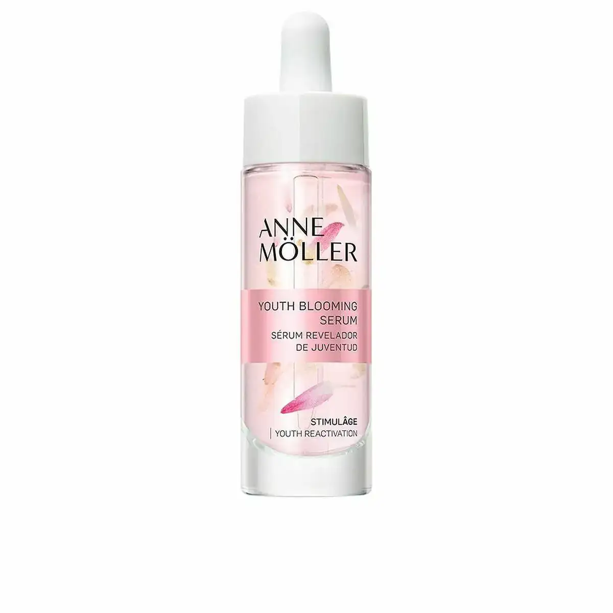 Serum anti age anne moller stimulage 50 ml _5235. Bienvenue chez DIAYTAR COTE D'IVOIRE - Où Choisir est un Voyage. Plongez dans notre plateforme en ligne pour trouver des produits qui ajoutent de la couleur et de la texture à votre quotidien.