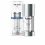 Serum anti age de nuit eucerin hyaluron filler 30 ml_2843. DIAYTAR COTE D'IVOIRE - Là où les Rêves de Shopping Deviennent Réalité. Naviguez à travers notre catalogue diversifié et choisissez parmi une variété d'articles qui feront de votre shopping une expérience inoubliable.