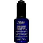 Serum anti age de nuit kiehl s midnight recovery 30 ml_8115. Entrez dans l'Univers de DIAYTAR COTE D'IVOIRE - Où l'Élégance Rencontre la Tradition. Explorez notre gamme variée et trouvez des articles qui ajoutent une touche de sophistication à votre vie.