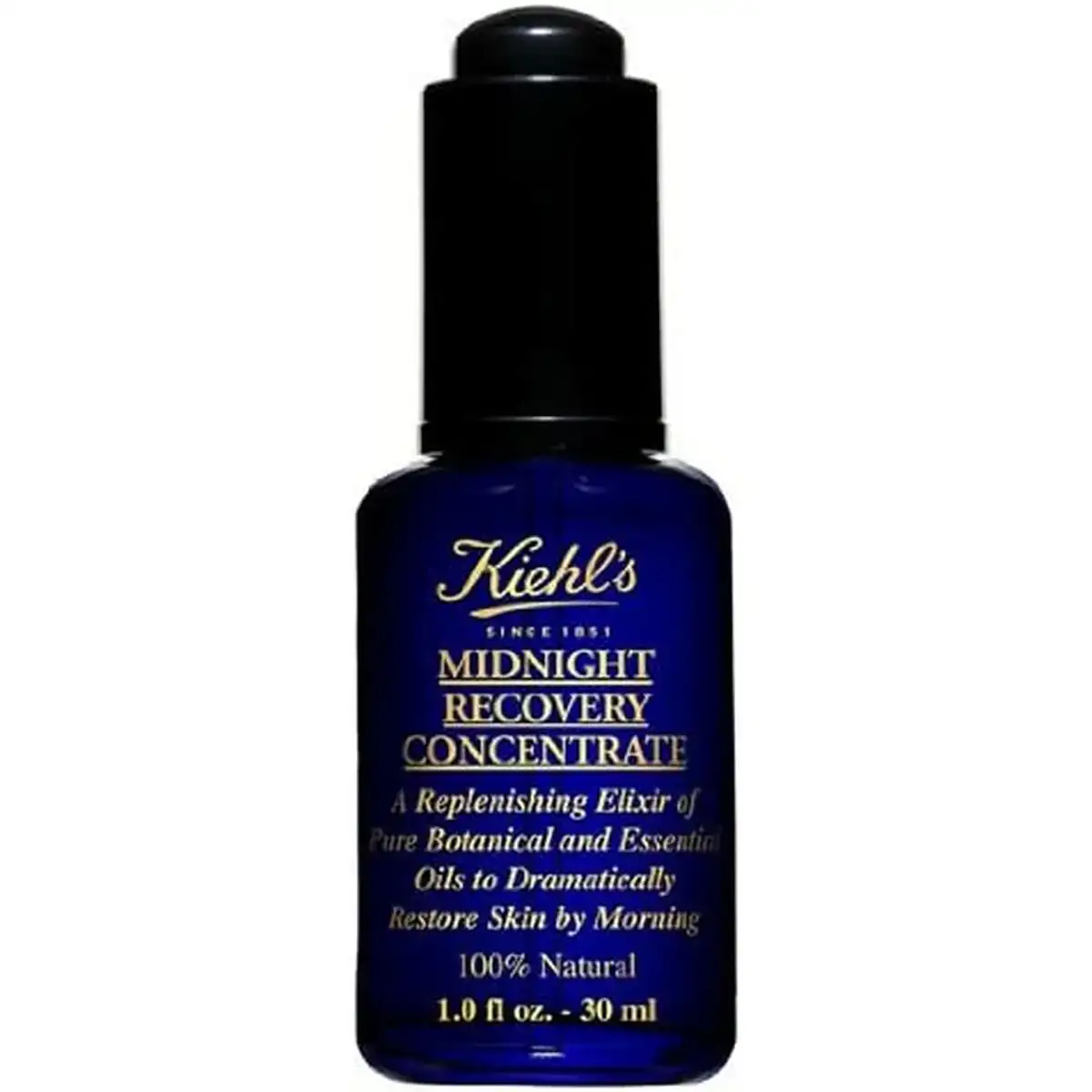 Serum anti age de nuit kiehl s midnight recovery 30 ml_8115. Entrez dans l'Univers de DIAYTAR COTE D'IVOIRE - Où l'Élégance Rencontre la Tradition. Explorez notre gamme variée et trouvez des articles qui ajoutent une touche de sophistication à votre vie.