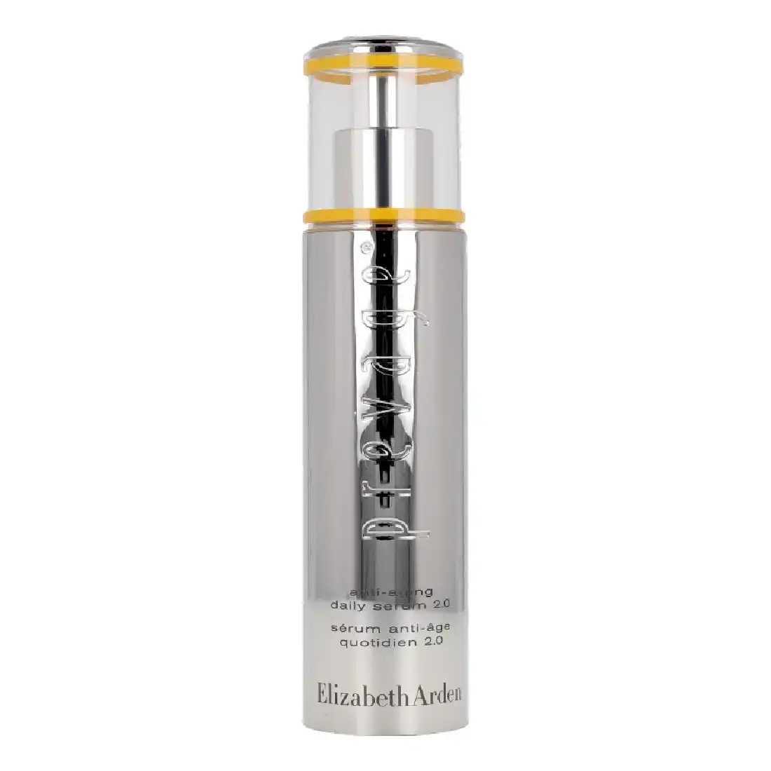 Serum anti age elizabeth arden prevage antioxydante 50 ml_5975. Bienvenue dans l'univers captivant de DIAYTAR COTE D'IVOIRE - Votre Plateforme de Shopping Tout-en-Un. Parcourez notre boutique en ligne pour découvrir des produits uniques, allant des articles ménagers aux élégants accessoires de mode.
