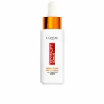 Serum anti age l oreal make up revitalift clinical c 30 ml_4341. Bienvenue sur DIAYTAR COTE D'IVOIRE - Où Choisir Rime avec Qualité. Explorez notre gamme diversifiée et découvrez des articles conçus pour répondre à vos attentes élevées.