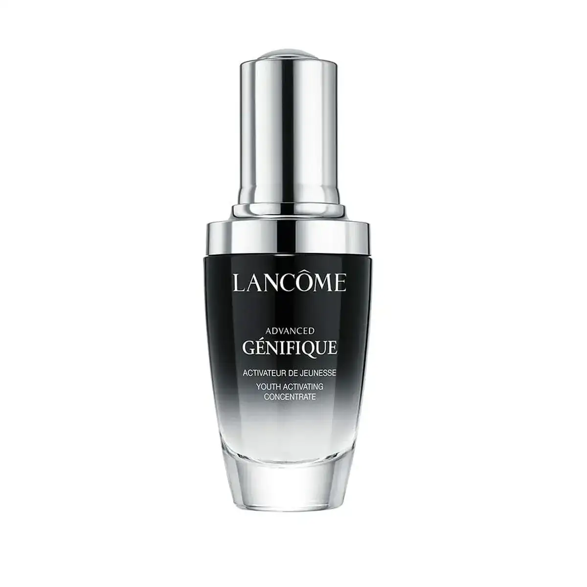Serum anti age lancome 30 ml_5417. Entrez dans l'Univers de DIAYTAR COTE D'IVOIRE - Où le Choix Rencontre l'Authenticité. Explorez nos rayons virtuels et trouvez des produits qui incarnent la richesse de notre culture.