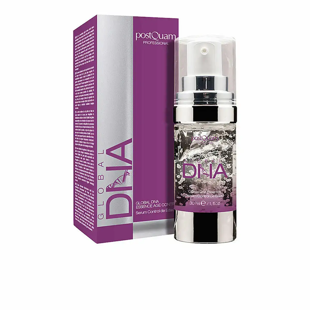 Serum anti age postquam global dna 30 ml _2008. DIAYTAR COTE D'IVOIRE - Où Choisir Rime avec Qualité. Découvrez notre sélection soigneusement conçue et choisissez des articles qui incarnent l'excellence et l'innovation.
