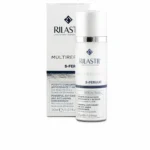 Serum anti age rilastil multirepair s ferulic 30 ml _7005. DIAYTAR COTE D'IVOIRE - L'Essence de la Tradition et de la Modernité réunies. Explorez notre plateforme en ligne pour trouver des produits authentiques du Côte d'Ivoire, tout en découvrant les dernières tendances du monde moderne.