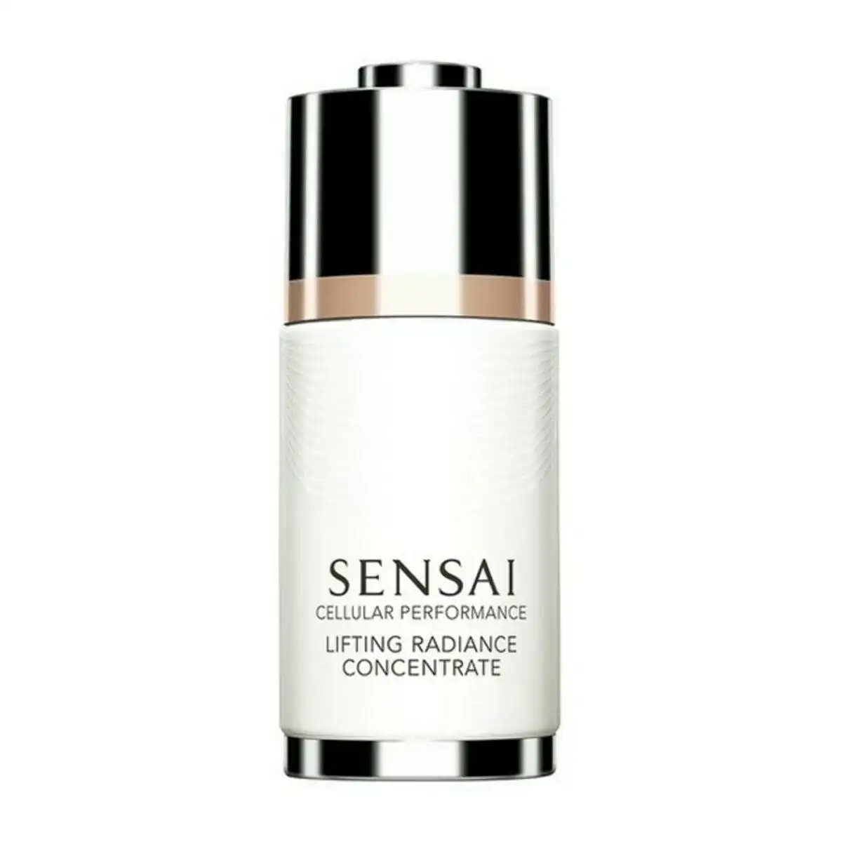 Serum anti age sensai cellular kanebo 40 ml _1694. DIAYTAR COTE D'IVOIRE - Là où Chaque Produit Est une Trouvaille. Explorez notre sélection minutieuse et découvrez des articles qui correspondent à votre style de vie et à vos aspirations.