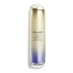 Serum anti age shiseido vital perfection 80 ml _8855. DIAYTAR COTE D'IVOIRE - Où la Qualité est Notre Engagement. Explorez notre boutique en ligne pour découvrir des produits conçus pour vous apporter satisfaction et plaisir.