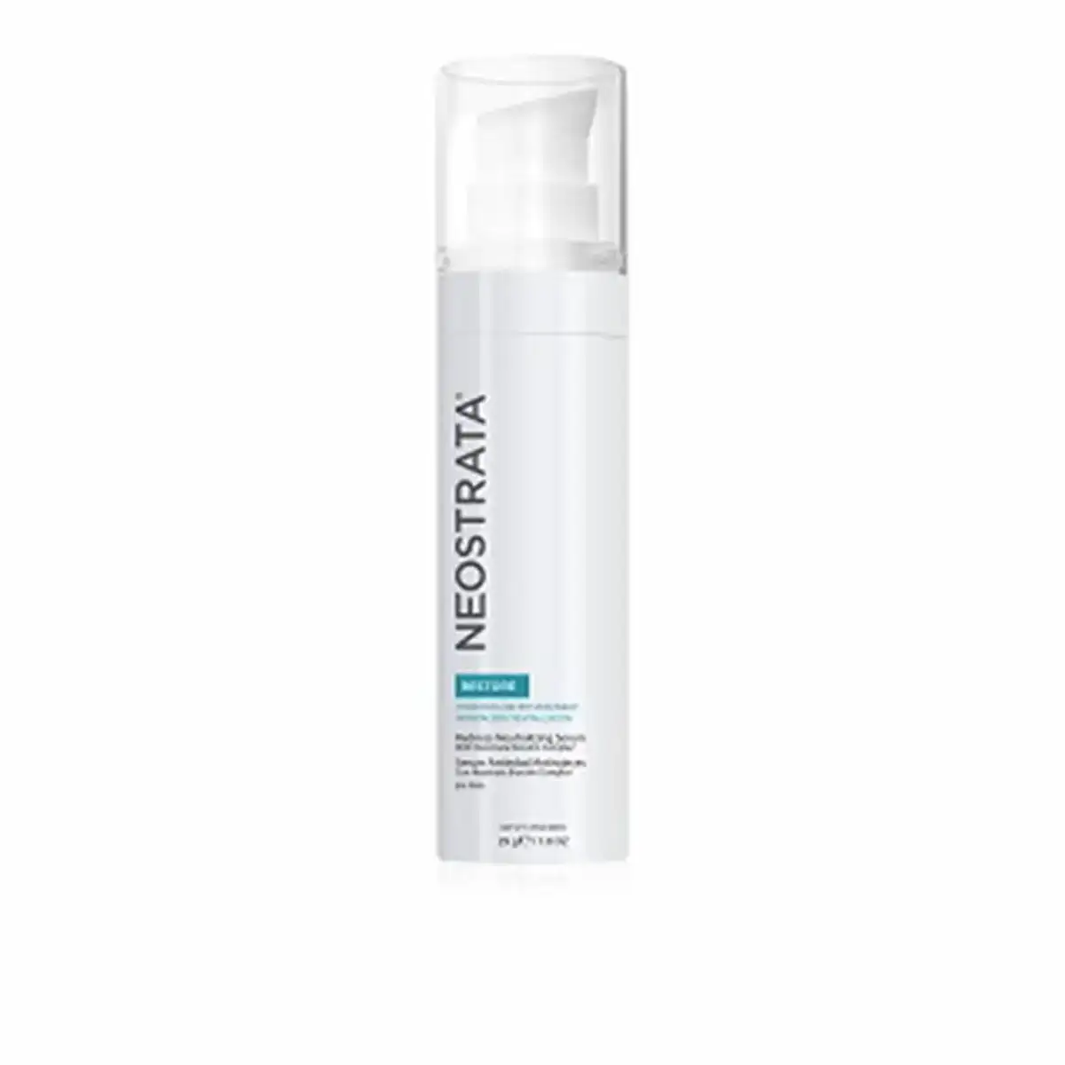 Serum anti rougeurs neostrata restore anti age 29 g _8078. DIAYTAR COTE D'IVOIRE - Où Chaque Détail Fait la Différence. Parcourez notre sélection soignée et choisissez des articles qui rehaussent votre quotidien, du fonctionnel à l'esthétique.