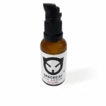 Serum antirides eye wrinkle spacecat cbd 30 ml _7253. Entrez dans l'Univers de DIAYTAR COTE D'IVOIRE - Où Chaque Produit a son Éclat Unique. Explorez notre gamme variée et choisissez des articles qui illuminent votre quotidien.
