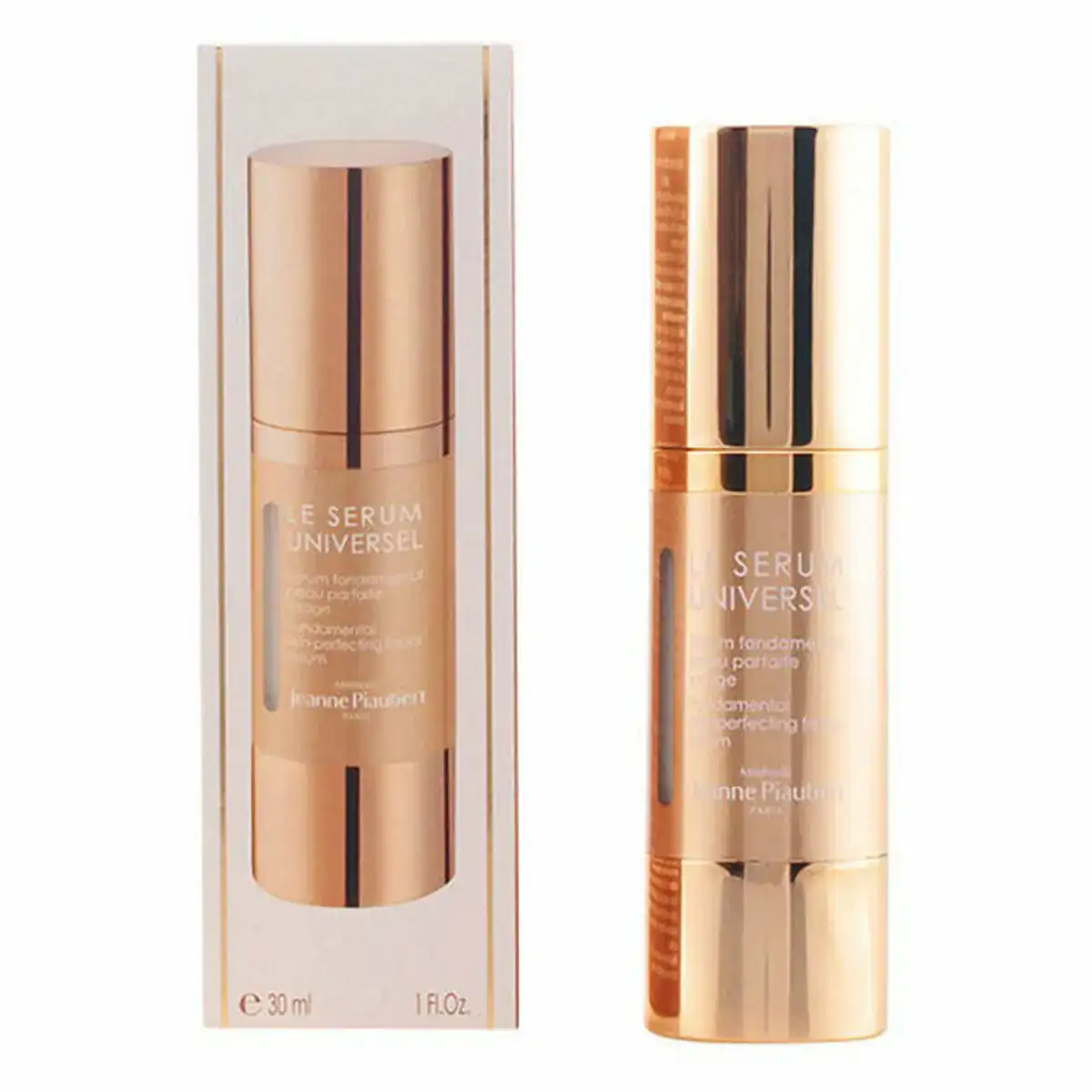 Serum antirides le serum univers jeanne piaubert 30 ml_9004. DIAYTAR COTE D'IVOIRE - Votre Portail vers l'Extraordinaire. Parcourez nos collections et découvrez des produits qui vous emmènent au-delà de l'ordinaire, créant une expérience de shopping mémorable.