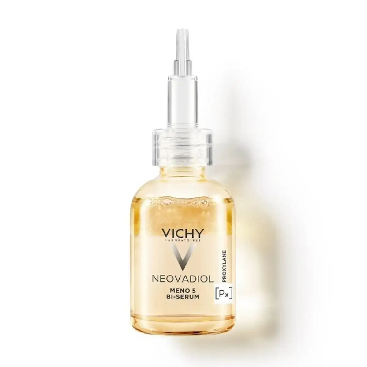 Serum antirides vichy 30 ml_1146. DIAYTAR COTE D'IVOIRE - Votre Source de Trouvailles uniques. Naviguez à travers notre catalogue et trouvez des articles qui vous distinguent et reflètent votre unicité.