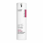 Serum antirides wrinkle recode strivectin 30 ml 30 ml _3517. DIAYTAR COTE D'IVOIRE - Où Chaque Produit est une Histoire à Raconter. Découvrez notre sélection de produits qui vous permettent de créer votre propre récit à travers vos achats.