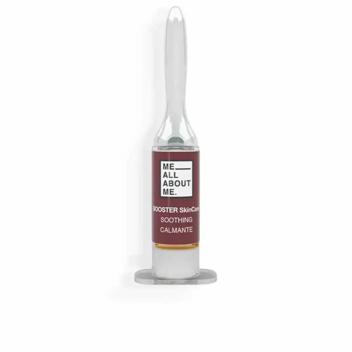 Serum calmant me all about me 3 5 ml _8950. DIAYTAR COTE D'IVOIRE - Votre Plateforme Shopping de Confiance. Naviguez à travers nos rayons et choisissez des produits fiables qui répondent à vos besoins quotidiens.