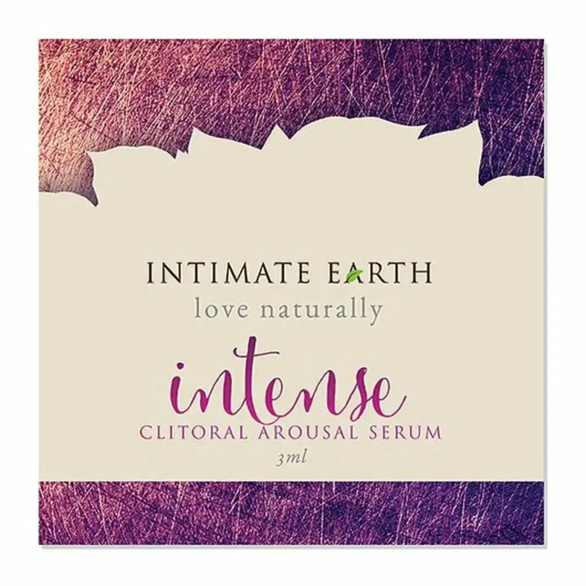 Serum clitoridien arousal serum feuille intense 3 ml intimate earth 6486_7830. Bienvenue dans l'univers captivant de DIAYTAR COTE D'IVOIRE - Votre Plateforme de Shopping Tout-en-Un. Parcourez notre boutique en ligne pour découvrir des produits uniques, allant des articles ménagers aux élégants accessoires de mode.