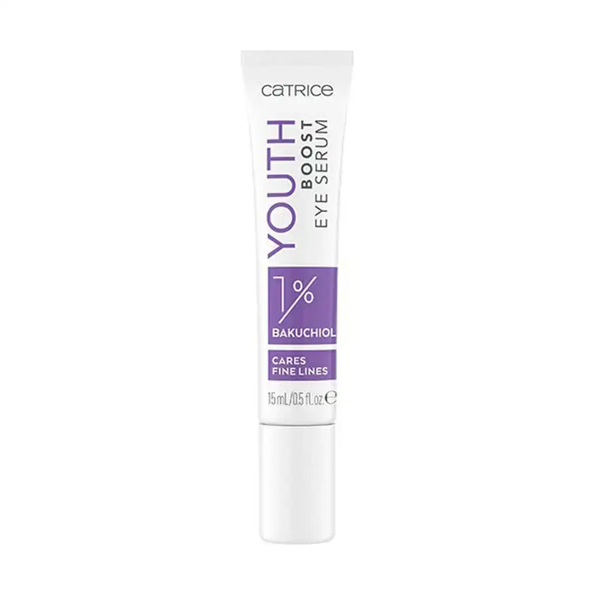 Serum contour des yeux catrice youth boost 15 ml_1240. DIAYTAR COTE D'IVOIRE - Là où Chaque Produit Évoque une Émotion. Parcourez notre catalogue et choisissez des articles qui vous touchent et qui enrichissent votre expérience.