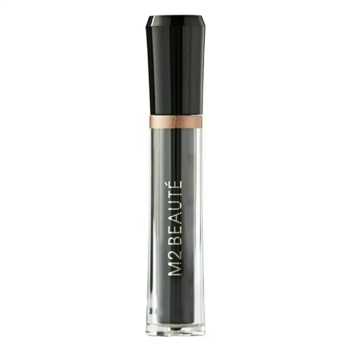 Serum de croissance pour sourcils eyebrow m2 beaute 60 g _6326. DIAYTAR COTE D'IVOIRE - Là où la Tradition Devient Tendance. Naviguez à travers notre boutique en ligne et choisissez des produits qui allient l'authenticité au contemporain.
