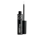 Serum de croissance pour sourcils gosh copenhagen growth 6 ml_7857. Bienvenue chez DIAYTAR COTE D'IVOIRE - Où Choisir est un Voyage. Plongez dans notre plateforme en ligne pour trouver des produits qui ajoutent de la couleur et de la texture à votre quotidien.