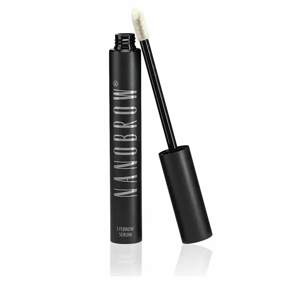 Serum de croissance pour sourcils nanobrow 5 ml _3413. Bienvenue chez DIAYTAR COTE D'IVOIRE - Où Choisir est une Invitation au Voyage. Explorez notre boutique en ligne et découvrez des produits qui vous transportent dans l'univers du Côte d'Ivoire.