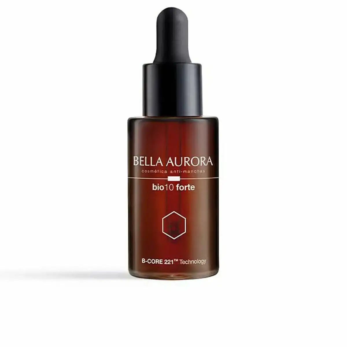 Serum depigmentant bella aurora bio 10 forte 30 ml _4593. DIAYTAR COTE D'IVOIRE - Où Choisir Devient une Expression de Soi. Découvrez notre boutique en ligne et trouvez des articles qui révèlent votre personnalité et votre style.