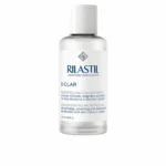 Serum depigmentant rilastil d clar exfoliant 100 ml _5620. DIAYTAR COTE D'IVOIRE - Où Choisir Devient une Découverte. Explorez notre boutique en ligne et trouvez des articles qui vous surprennent et vous ravissent à chaque clic.
