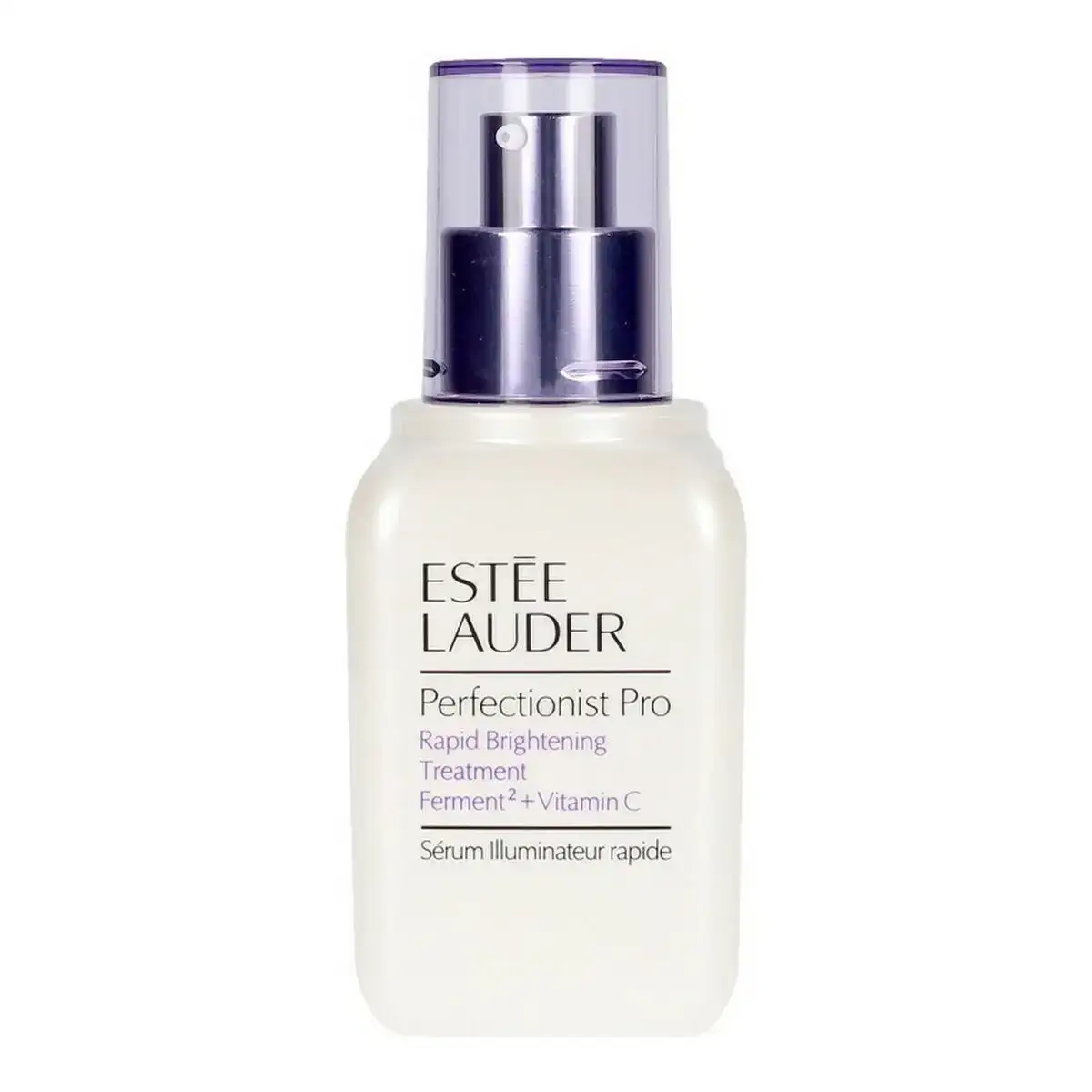 Serum eclairant estee lauder perfectionist pro 50 ml _9591. DIAYTAR COTE D'IVOIRE - Où Choisir est une Découverte. Parcourez notre catalogue et trouvez des articles qui éveillent votre curiosité et enrichissent votre expérience shopping.