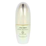 Serum eclairant future solution lx shiseido 30 ml_7534. Entrez dans l'Univers de DIAYTAR COTE D'IVOIRE - Où Choisir est un Plaisir. Explorez notre gamme variée et trouvez des articles qui parlent à votre cœur et à votre style.
