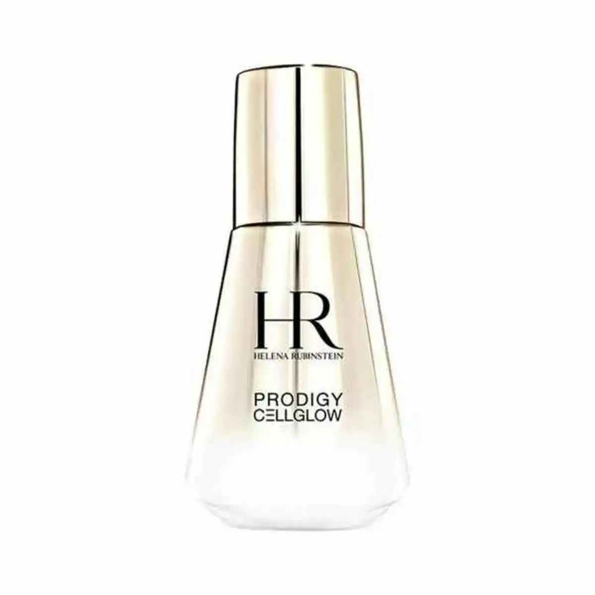 Serum eclairant helena rubinstein prodigy cellglow 30 ml _9744. DIAYTAR COTE D'IVOIRE - Votre Destination pour un Shopping Inégalé. Naviguez à travers notre sélection minutieuse pour trouver des produits qui répondent à tous vos besoins.