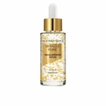 Serum eclairant max factor miracle pure 30 ml _3884. Entrez dans l'Univers de DIAYTAR COTE D'IVOIRE - Où Choisir est un Voyage. Explorez notre gamme diversifiée et trouvez des articles qui répondent à tous vos besoins et envies.