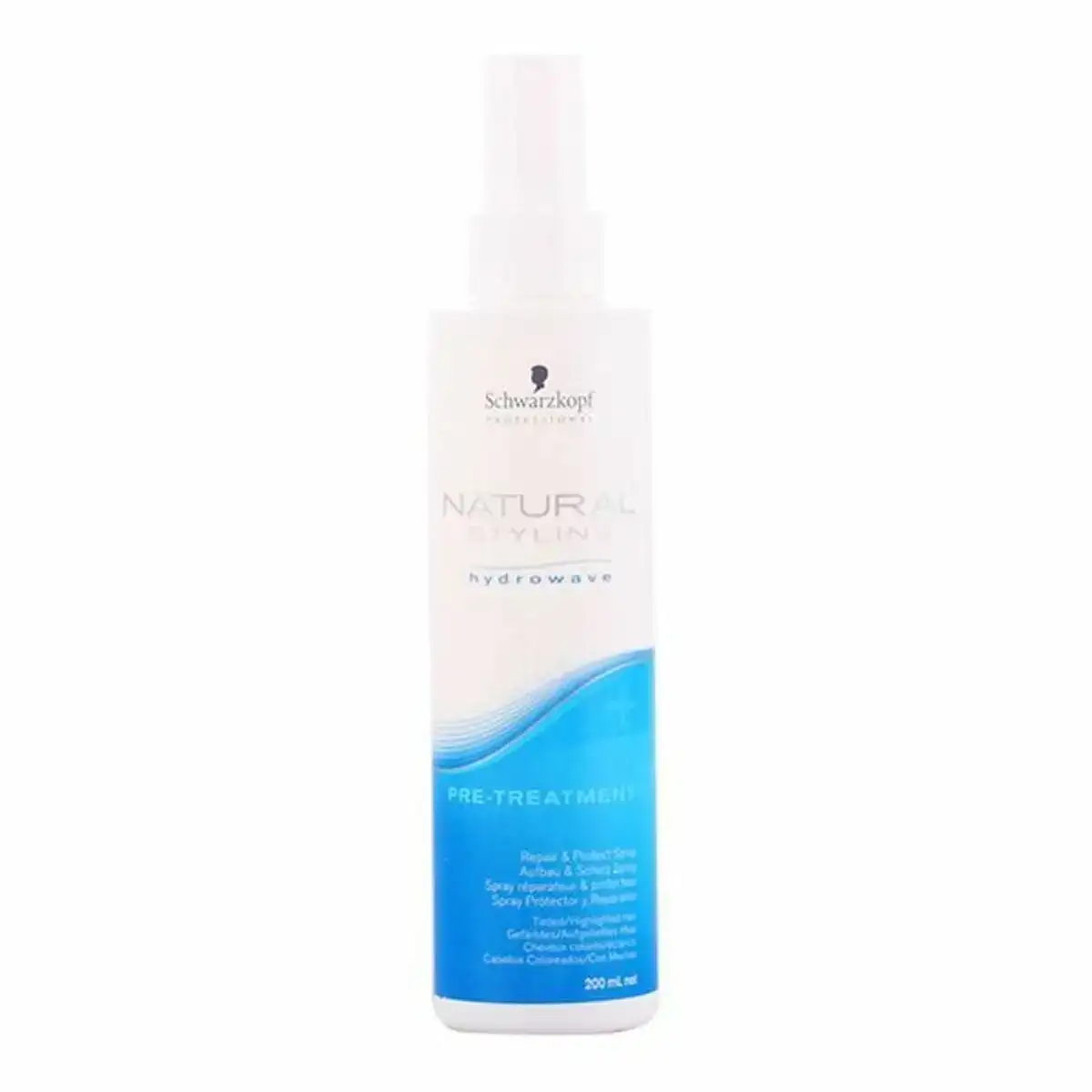 Serum eksperience reconstruct schwarzkopf natural styling hydrowave 200 ml_3042. DIAYTAR COTE D'IVOIRE - L'Équilibre Parfait entre Tradition et Modernité. Explorez notre collection pour trouver des produits qui incarnent la culture et la contemporanéité du Côte d'Ivoire.