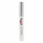Serum eucerin antipigment 5 ml 5 ml _3814. DIAYTAR COTE D'IVOIRE - Où Votre Shopping Prend Vie. Explorez notre boutique en ligne pour trouver des articles qui vous ressemblent et qui ajoutent de l'éclat à votre quotidien.