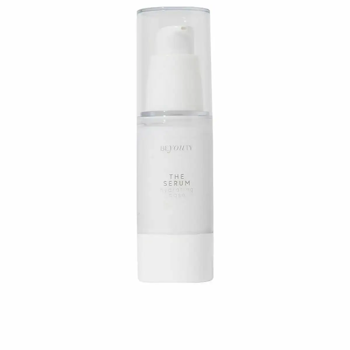 Serum hydratant beyouty the serum 30 ml _9564. DIAYTAR COTE D'IVOIRE - Là où Chaque Achat Contribue à un Rêve. Naviguez à travers notre boutique en ligne et soutenez des artisans talentueux tout en acquérant des trésors.