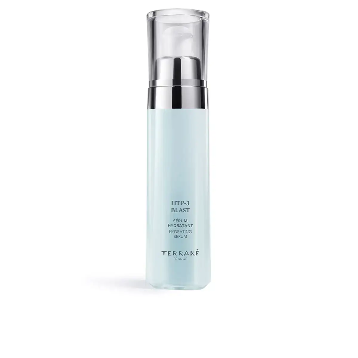 Serum hydratant terrake htp 3 blast hydrating 35 ml_8516. Bienvenue sur DIAYTAR COTE D'IVOIRE - Où Choisir est un Voyage Passionnant. Plongez dans notre catalogue et trouvez des produits qui révèlent la diversité et la beauté du Côte d'Ivoire.