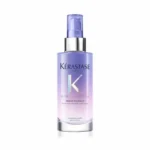 Serum kerastase blond absolute 90 ml _4697. Entrez dans l'Univers de DIAYTAR COTE D'IVOIRE - Où Chaque Produit a son Histoire. Explorez notre catalogue et découvrez des trésors qui racontent la riche culture du Côte d'Ivoire.