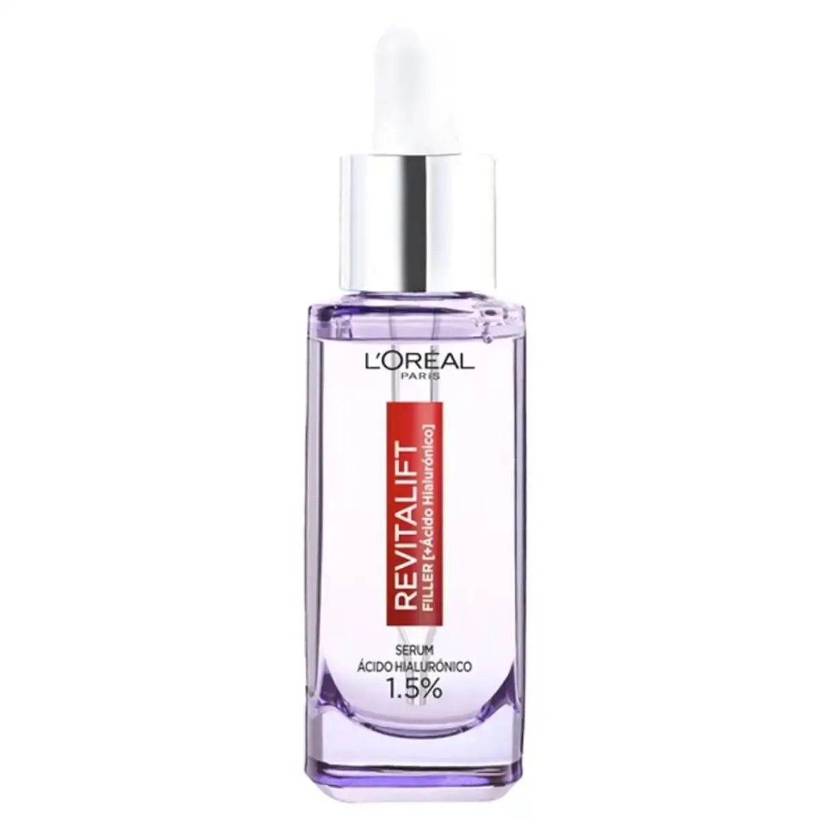 Serum l oreal make up aa063600 antirides 30 ml 30 ml _5401. DIAYTAR COTE D'IVOIRE - Là où la Qualité est Non Négociable. Parcourez notre boutique en ligne pour découvrir des produits qui incarnent le raffinement et l'excellence du Côte d'Ivoire.