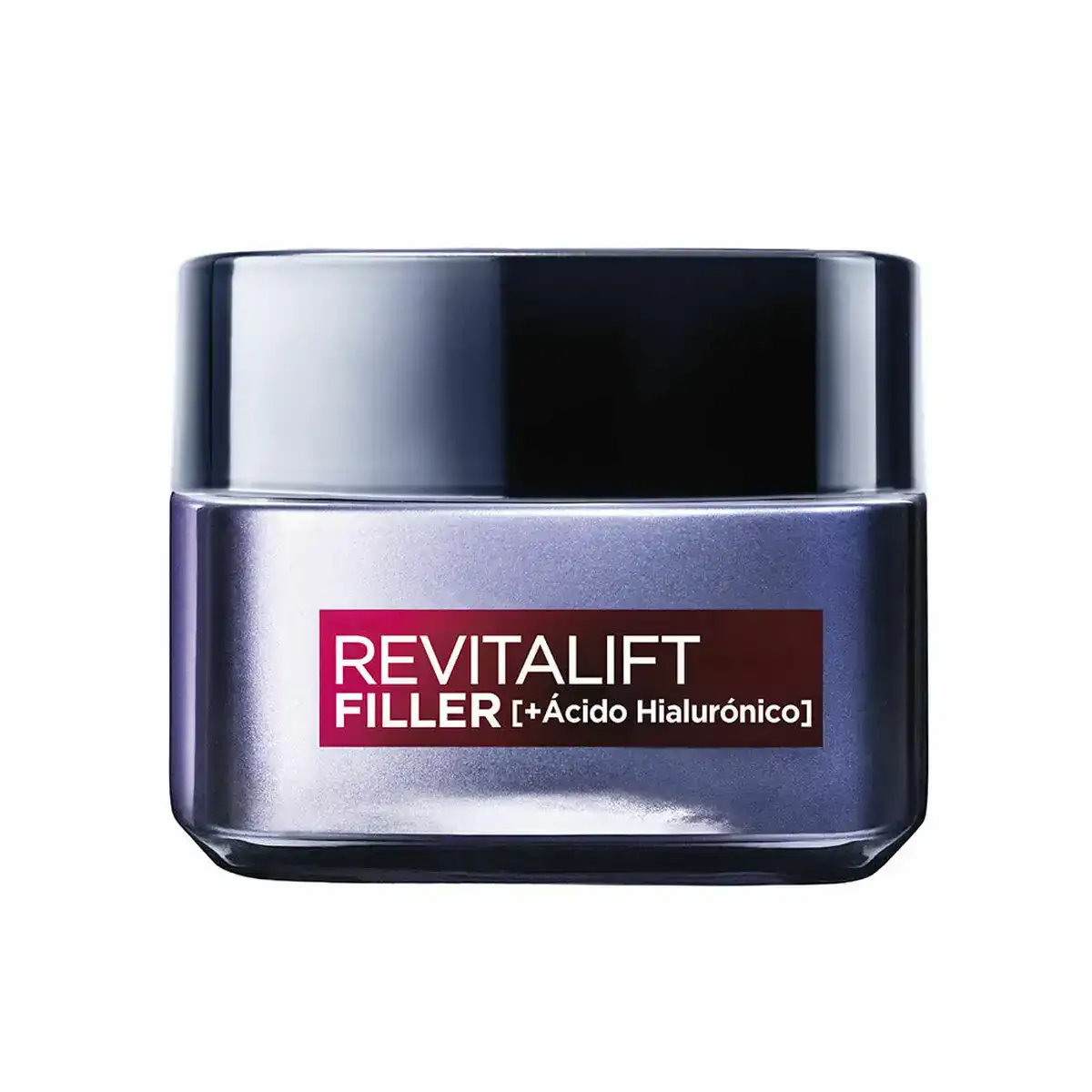 Serum l oreal make up revitalift filler acide hyaluronique 50 ml_4182. DIAYTAR COTE D'IVOIRE - Où l'Élégance Rencontre l'Authenticité. Naviguez à travers notre boutique en ligne et choisissez des produits qui incarnent le style et la tradition du Côte d'Ivoire.