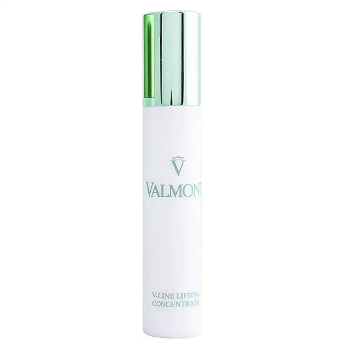 Serum lissant v line lifting valmont 7612017059334 30 ml 30 ml_5730. Entrez dans l'Univers de DIAYTAR COTE D'IVOIRE - Où Choisir est un Plaisir. Explorez notre catalogue diversifié et trouvez des articles qui reflètent vos goûts et votre personnalité.