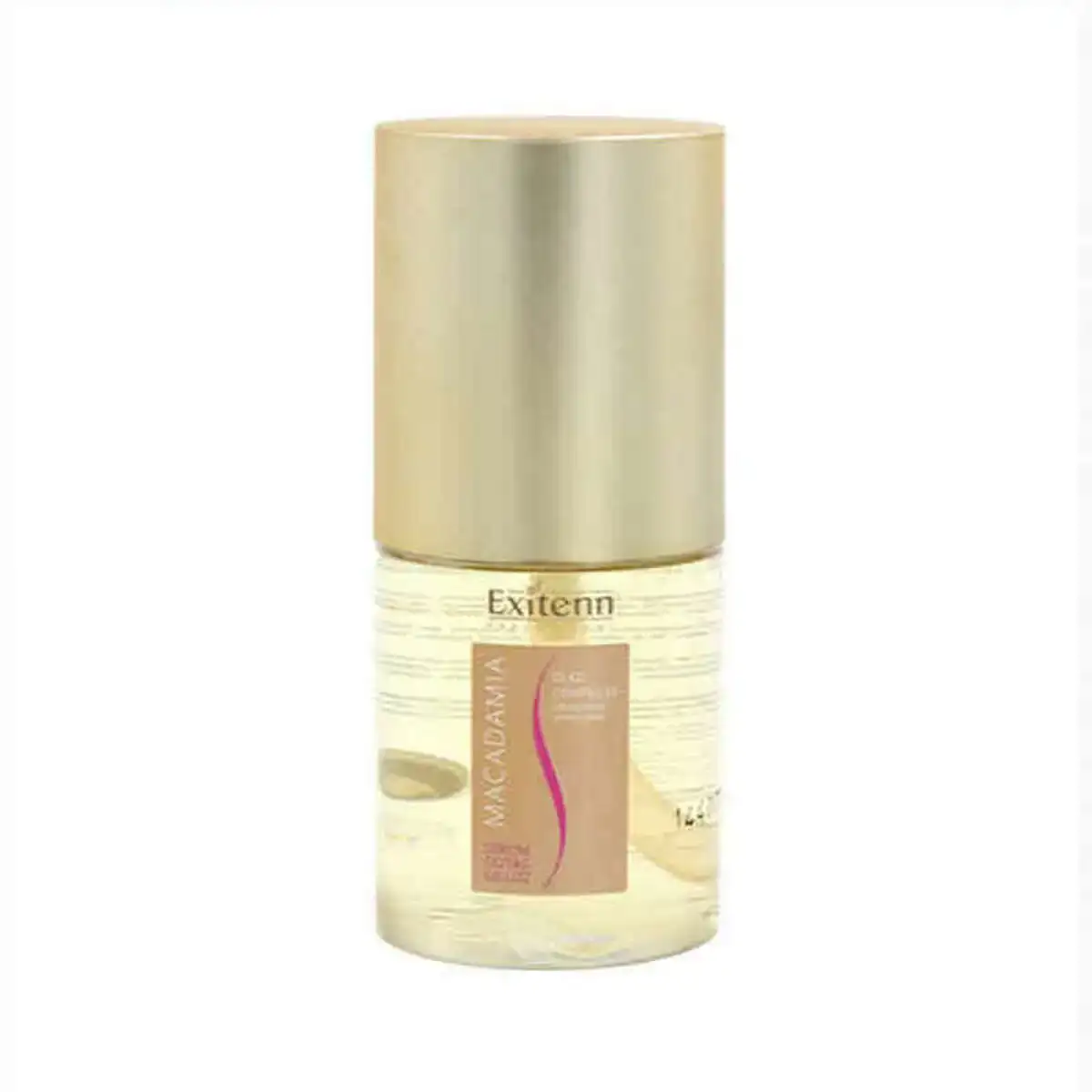 Serum macadamia drops of light exitenn 75 ml _9018. DIAYTAR COTE D'IVOIRE - Où Chaque Produit a son Histoire à Raconter. Parcourez notre catalogue et découvrez des articles qui portent en eux la passion et l'histoire du Côte d'Ivoire.