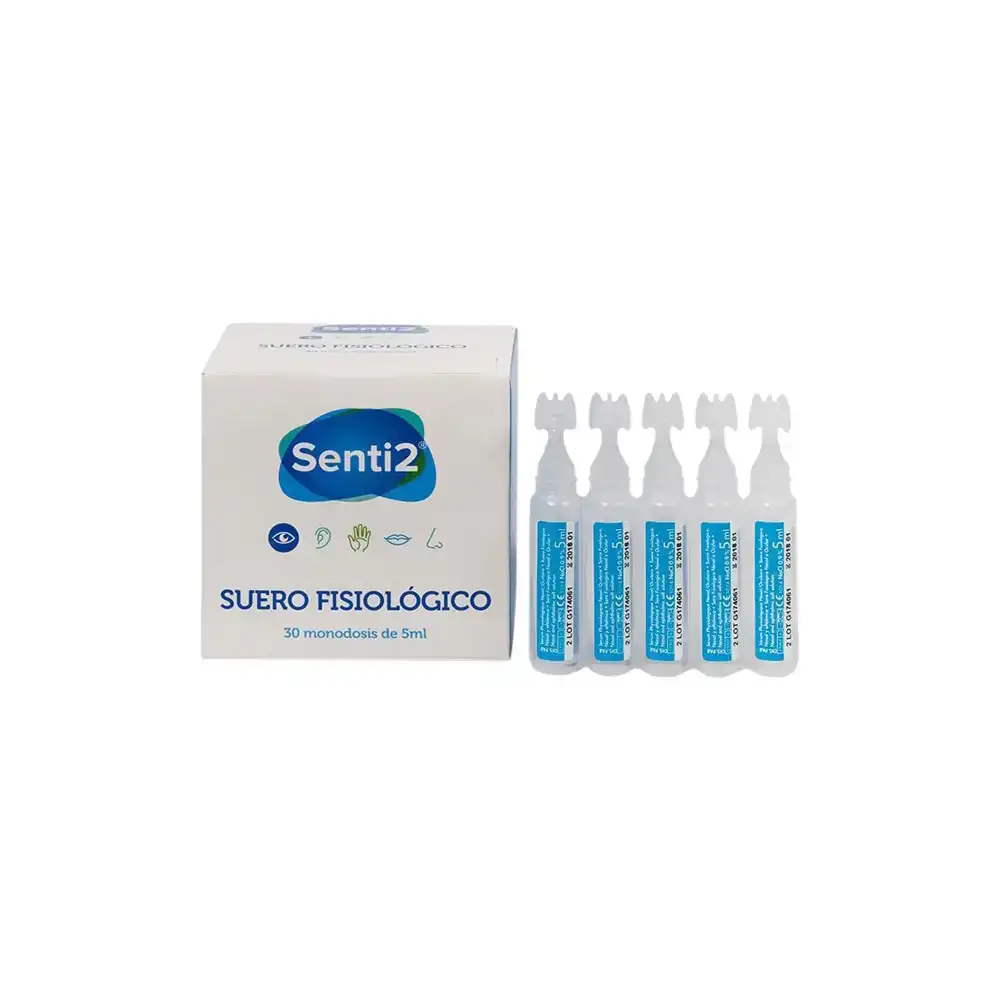 Serum physiologique senti2 monodoses 5 ml 30 uds _4246. DIAYTAR COTE D'IVOIRE - Où Choisir Devient une Expression de Soi. Découvrez notre boutique en ligne et trouvez des articles qui révèlent votre personnalité et votre style.