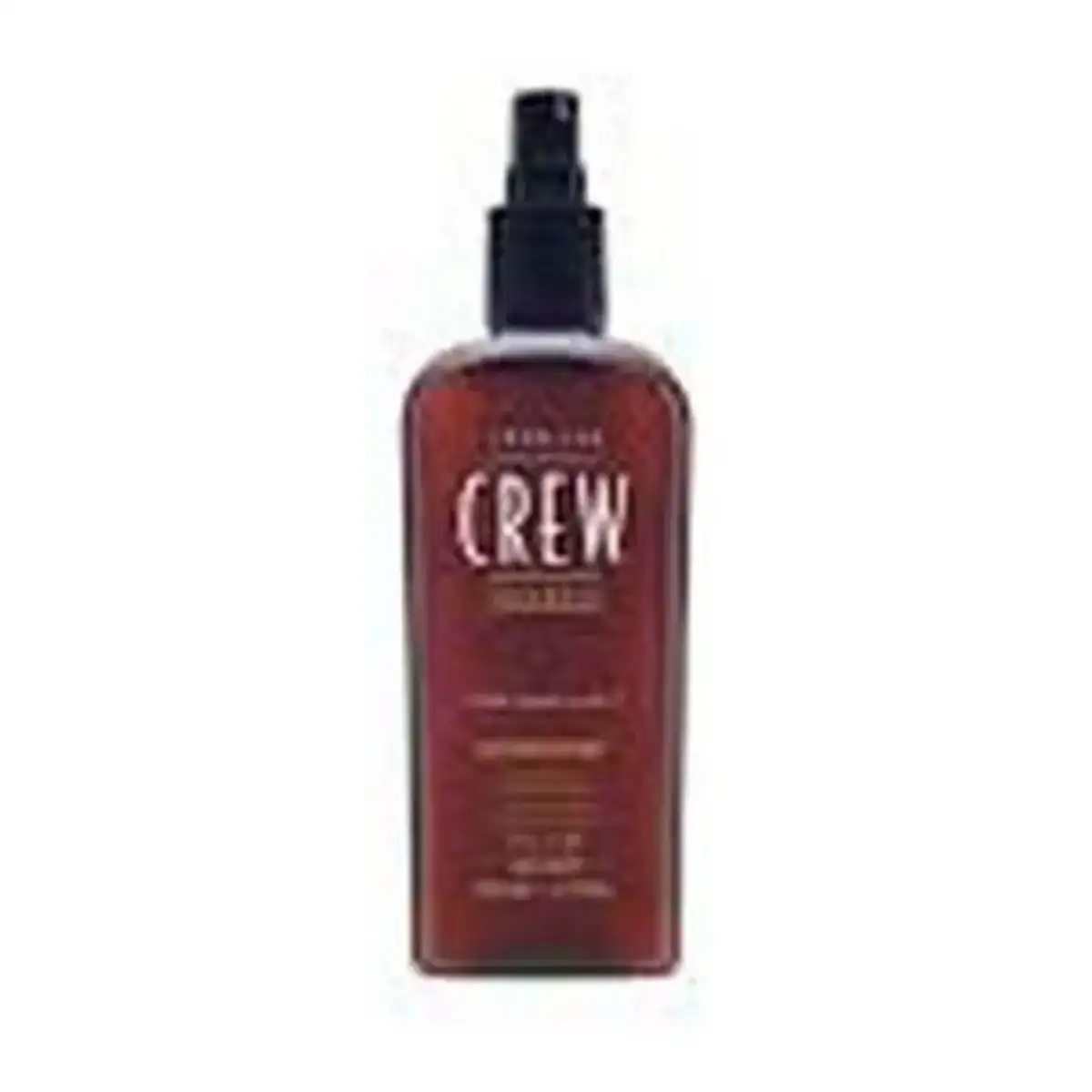 Serum pour cheveux american crew alternador 100 ml _6697. Bienvenue sur DIAYTAR COTE D'IVOIRE - Où Chaque Produit a son Charme. Explorez notre sélection minutieuse et trouvez des articles qui vous séduisent et vous inspirent.