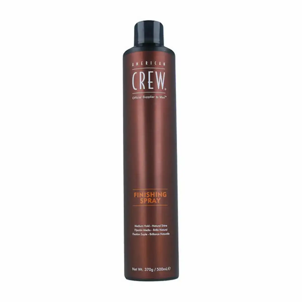 Serum pour cheveux american crew finishing 500 ml _8467. DIAYTAR COTE D'IVOIRE - Là où les Rêves de Shopping Deviennent Réalité. Naviguez à travers notre catalogue diversifié et choisissez parmi une variété d'articles qui feront de votre shopping une expérience inoubliable.