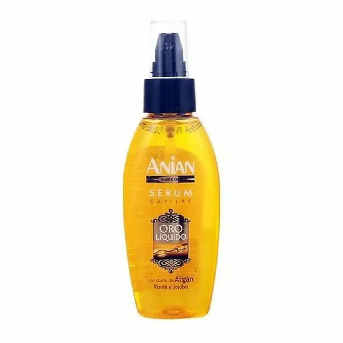 Serum pour cheveux anian_5803. Entrez dans DIAYTAR COTE D'IVOIRE - Où Chaque Détail Compte. Explorez notre boutique en ligne pour trouver des produits de haute qualité, soigneusement choisis pour répondre à vos besoins et vos désirs.