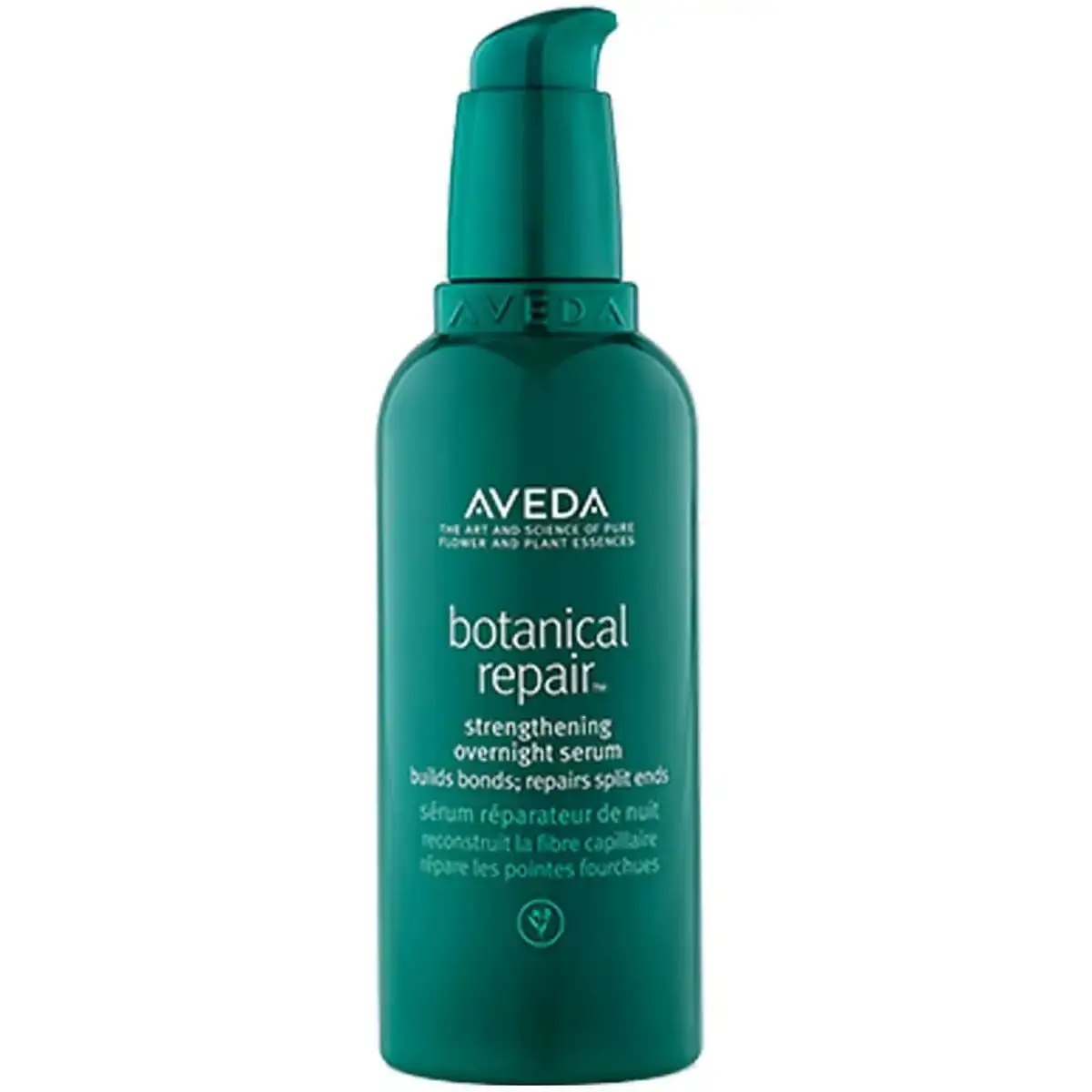Serum pour cheveux aveda botanical repair 100 ml nuit_7420. Bienvenue chez DIAYTAR COTE D'IVOIRE - Votre Plateforme Shopping pour Tous. Découvrez un large éventail de produits qui célèbrent la diversité et la beauté du Côte d'Ivoire.