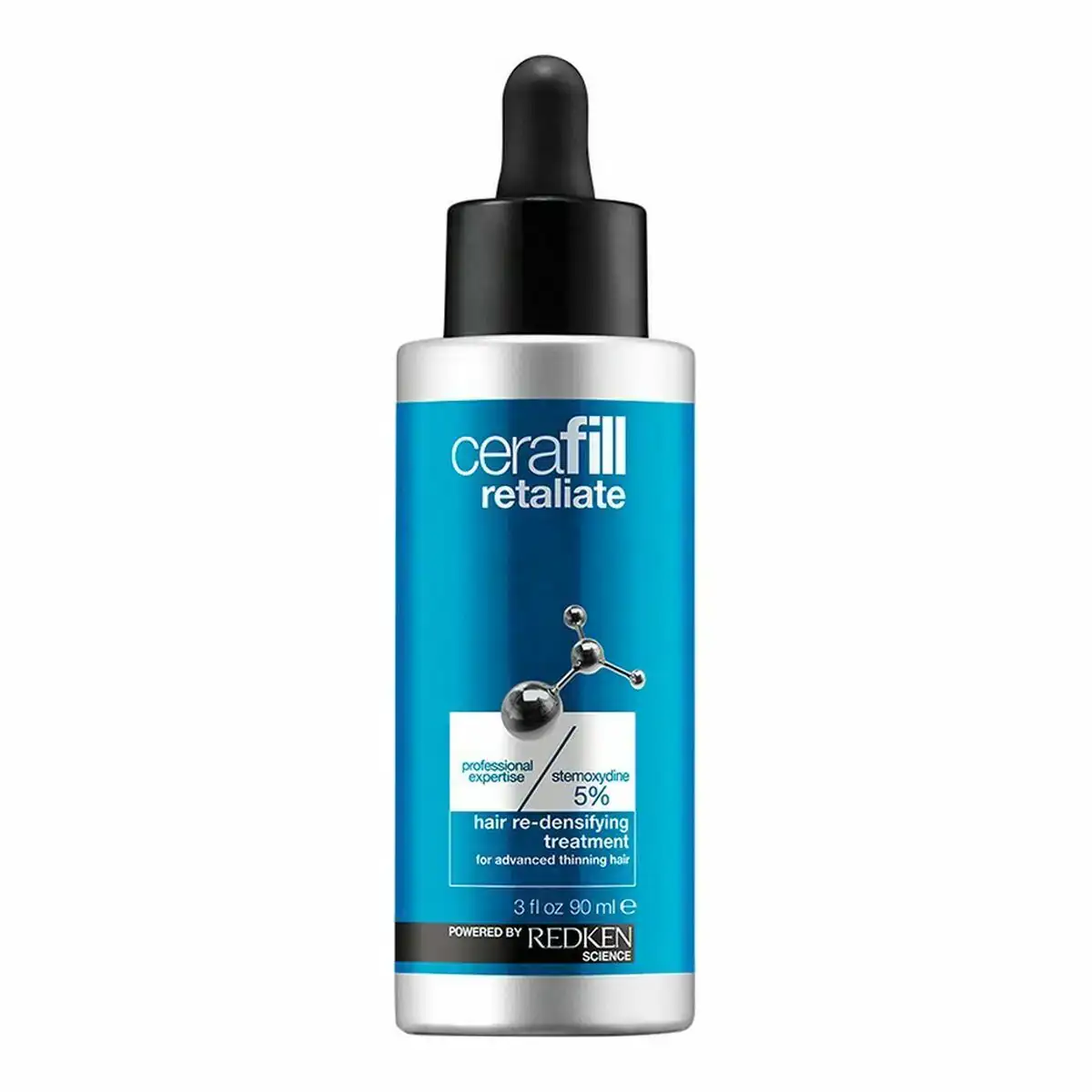 Serum pour cheveux cerafill retaliate stemoxydine redken 90 ml _7544. DIAYTAR COTE D'IVOIRE - Votre Plateforme Shopping, Votre Choix Éclairé. Explorez nos offres et choisissez des articles de qualité qui reflètent votre style et vos valeurs.