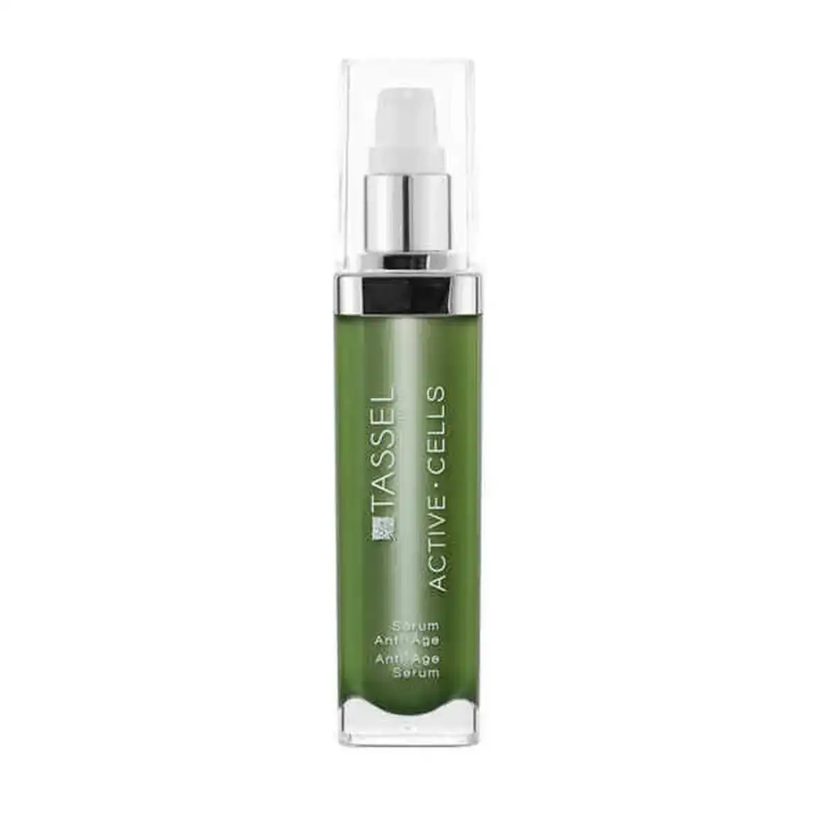 Serum pour cheveux eurostil active cells 30 ml _6760. DIAYTAR COTE D'IVOIRE - Votre Oasis de Shopping en Ligne. Explorez notre boutique et découvrez des produits qui ajoutent une touche de magie à votre quotidien.