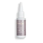 Serum pour cheveux revolution hair care london hyaluronic hydrating 50 ml _5009. DIAYTAR COTE D'IVOIRE - Là où la Qualité se Marque d'une Touche Côte d'Ivoireaise. Naviguez à travers notre boutique en ligne et choisissez des produits qui allient excellence et tradition.