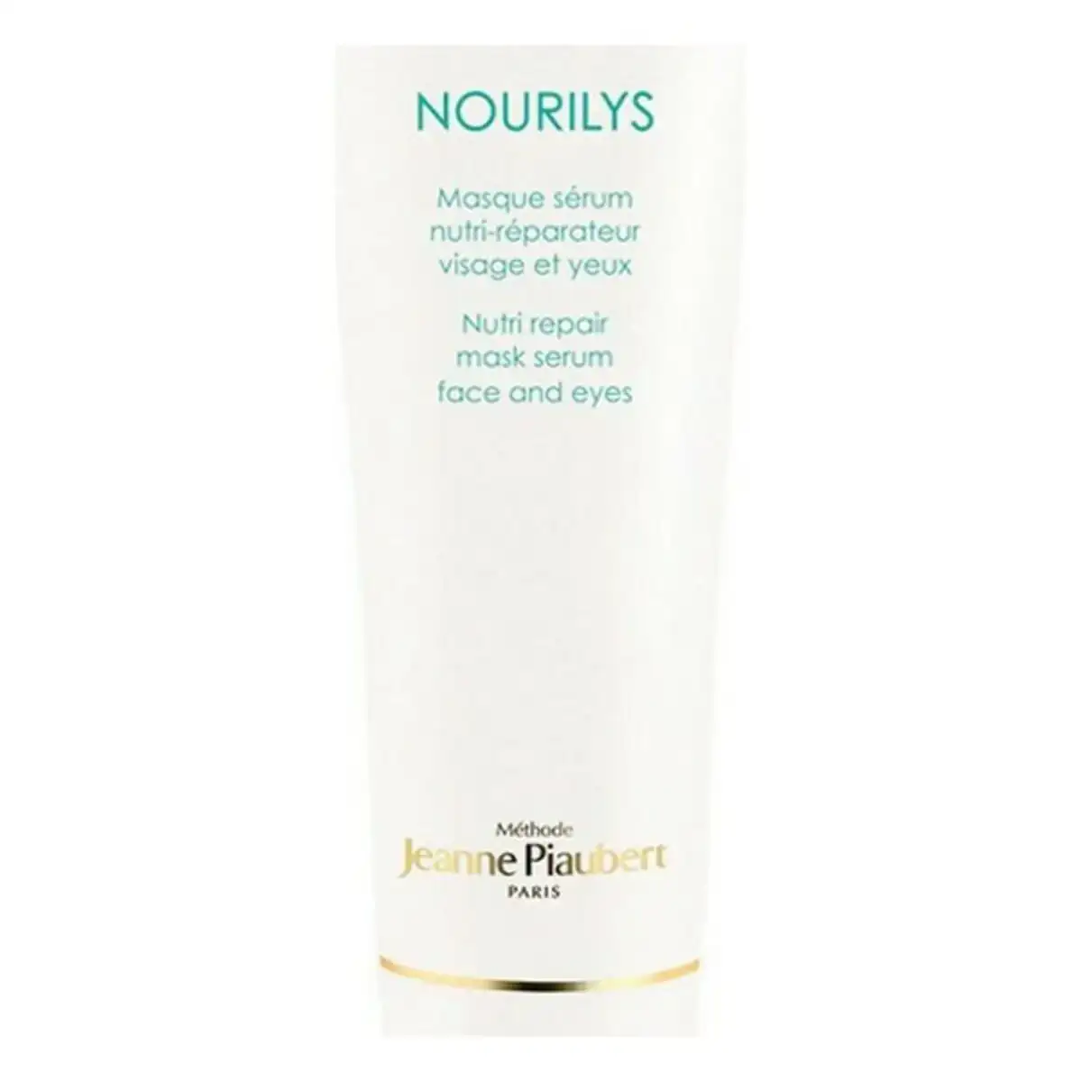 Serum pour le contour des yeux jeanne piaubert nourilys 50 ml _7975. Bienvenue sur DIAYTAR COTE D'IVOIRE - Votre Évasion Shopping Personnalisée. Parcourez notre collection unique et trouvez des articles qui reflètent votre style et votre individualité.