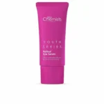 Serum pour le contour des yeux skin chemists retinol 15 ml _7205. Bienvenue sur DIAYTAR COTE D'IVOIRE - Où l'Élégance Rencontrer la Tradition. Explorez notre gamme variée et trouvez des articles qui marient le chic moderne au charme ancestral.