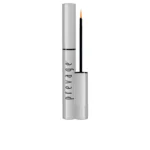 Serum pour les sourcils et les cils elizabeth arden prevage clinical 4 ml _8478. DIAYTAR COTE D'IVOIRE - Là où Chaque Achat a du Sens. Explorez notre gamme et choisissez des produits qui racontent une histoire, votre histoire.